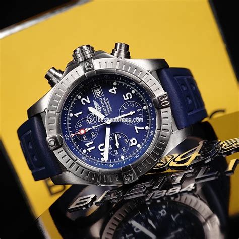 breitling e13360 replica|breitling e13360 price.